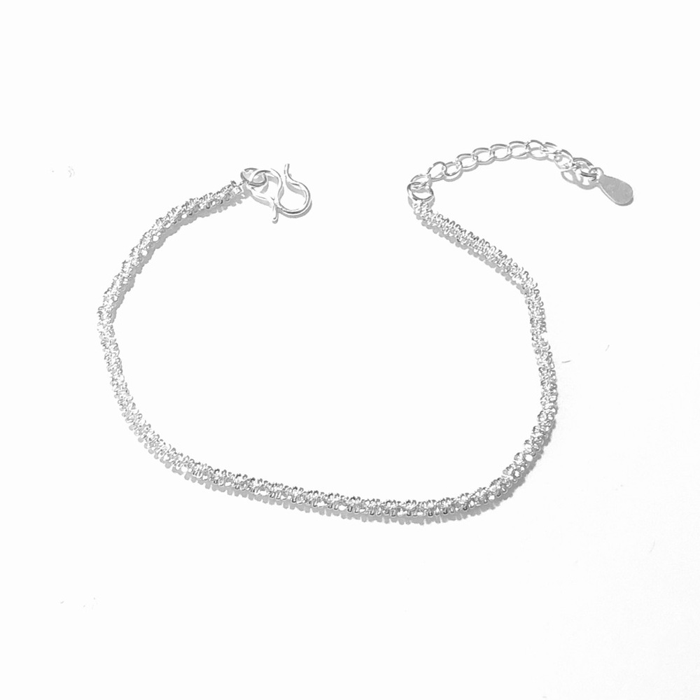 Margarita Chain Bracelet